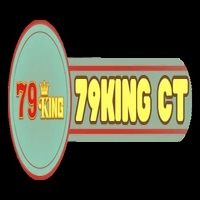 79king